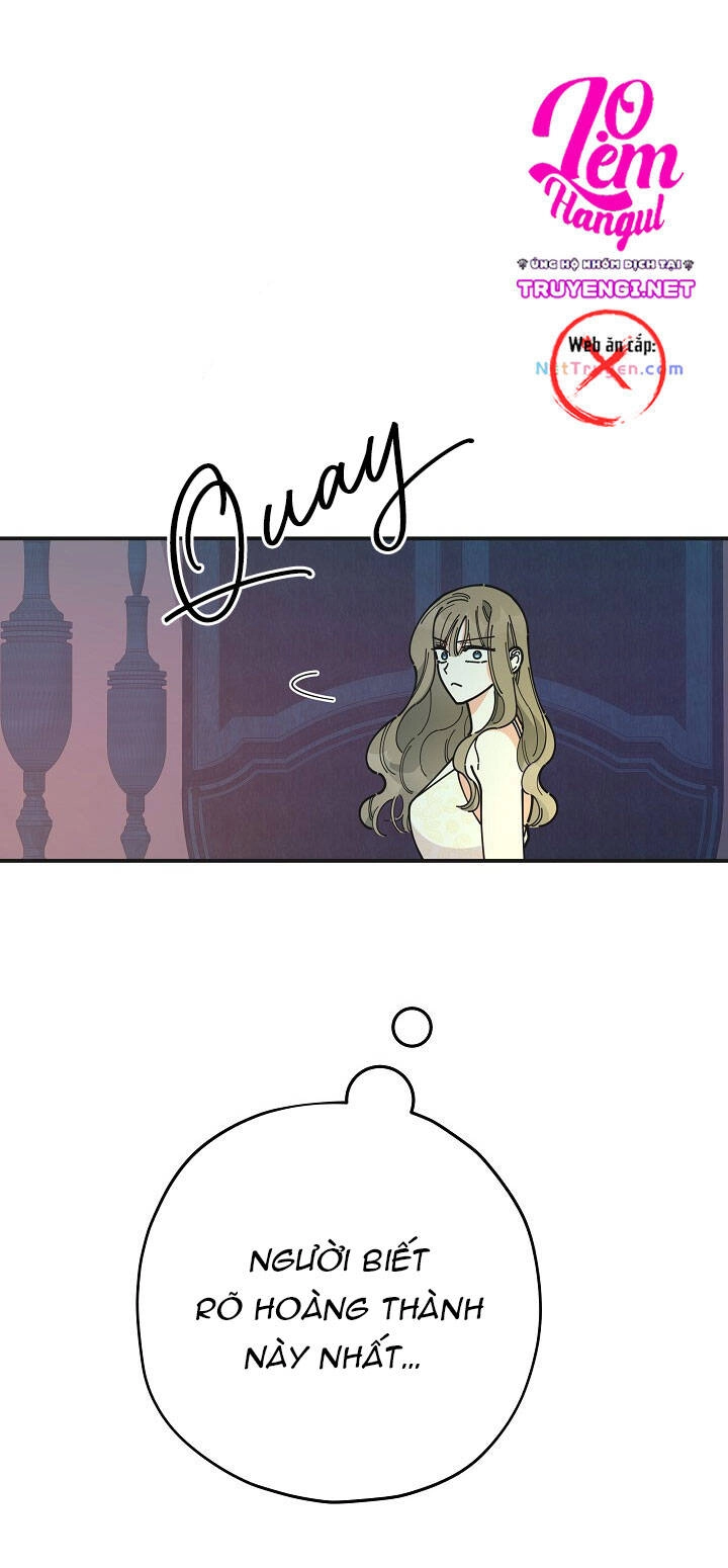 Người Hùng Của Ác Nữ Chapter 78 - 20