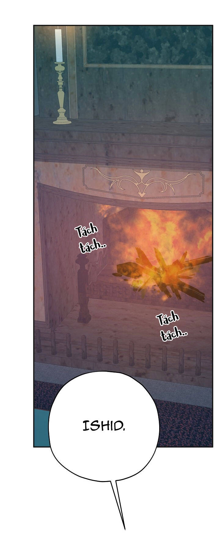 Người Hùng Của Ác Nữ Chapter 78 - 21