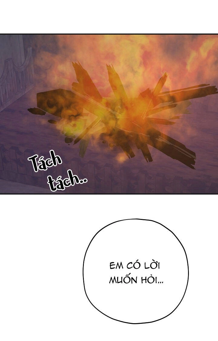 Người Hùng Của Ác Nữ Chapter 78 - 23