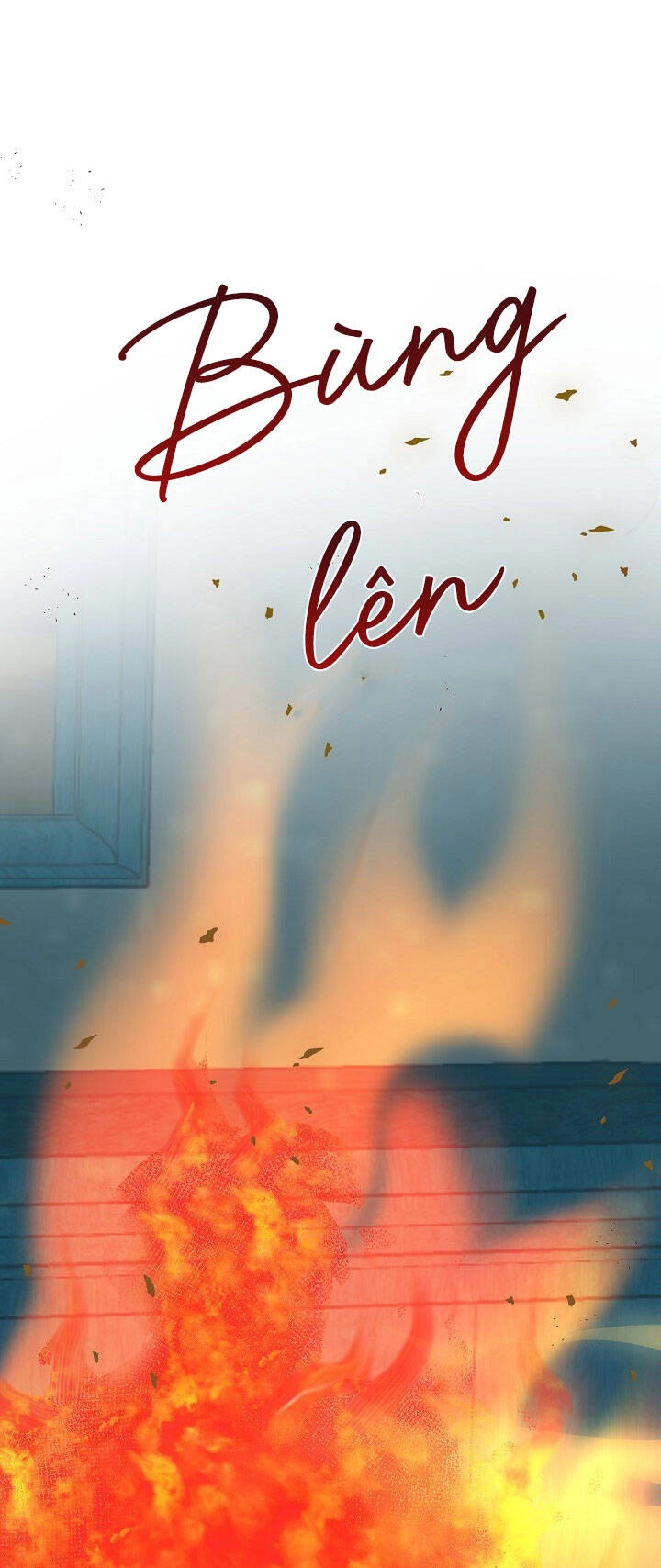 Người Hùng Của Ác Nữ Chapter 78 - 24