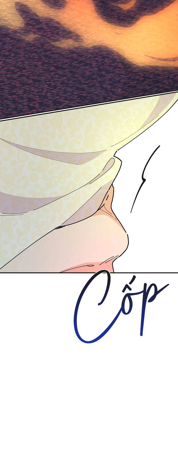 Người Hùng Của Ác Nữ Chapter 78 - 26