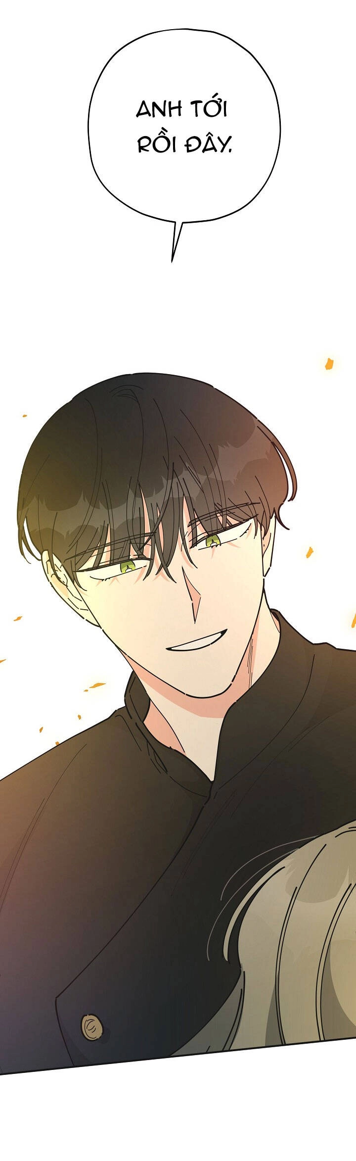 Người Hùng Của Ác Nữ Chapter 78 - 27