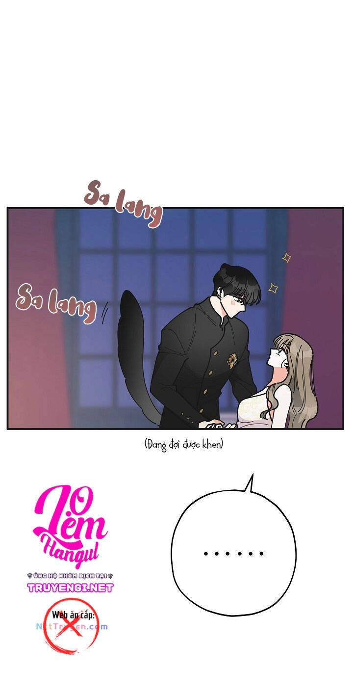 Người Hùng Của Ác Nữ Chapter 78 - 28