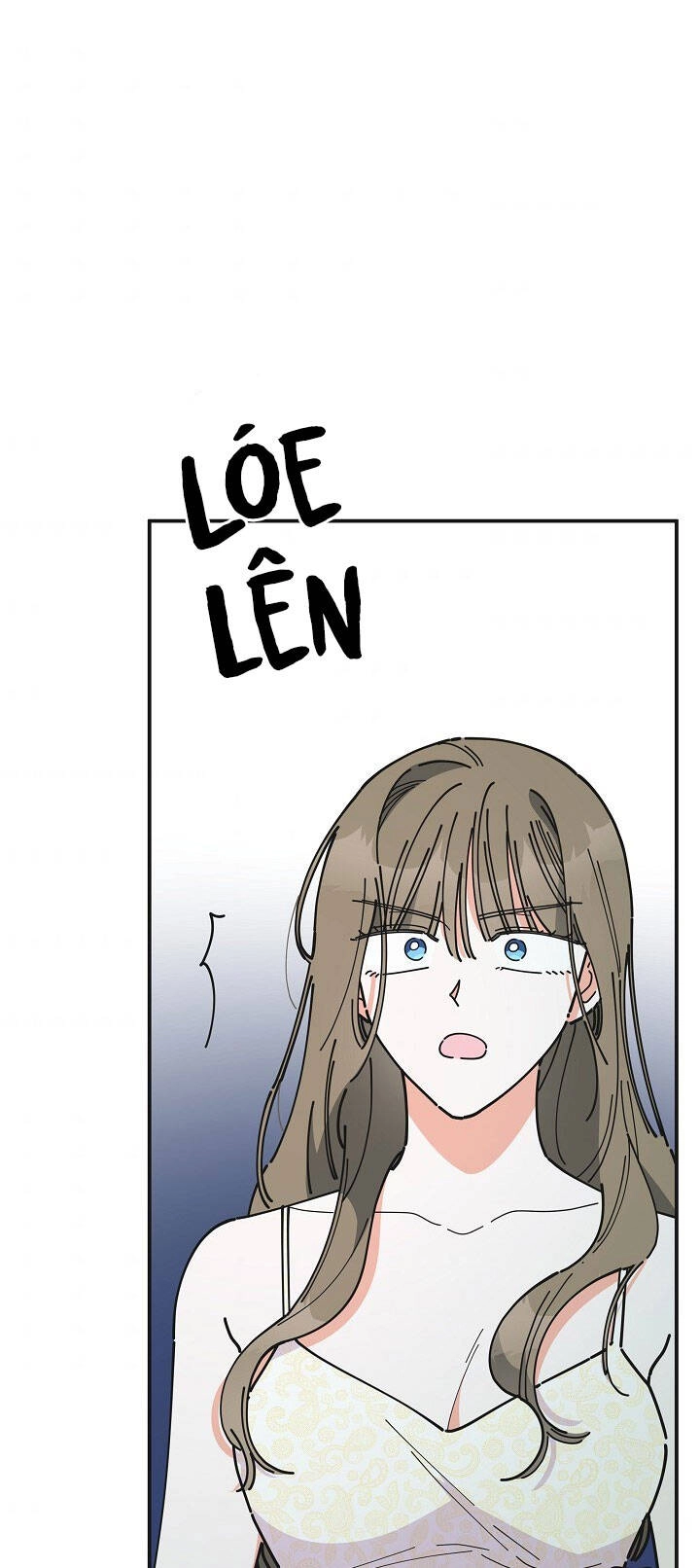 Người Hùng Của Ác Nữ Chapter 78 - 30