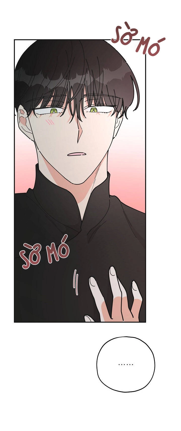 Người Hùng Của Ác Nữ Chapter 78 - 32