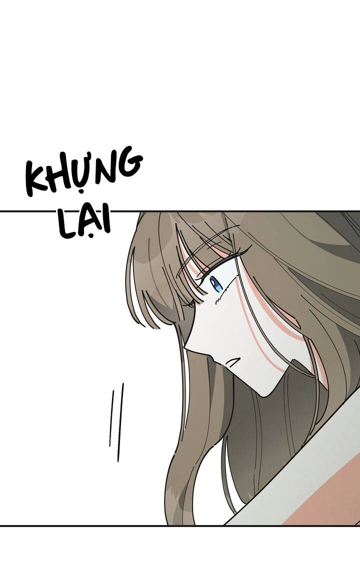 Người Hùng Của Ác Nữ Chapter 78 - 33