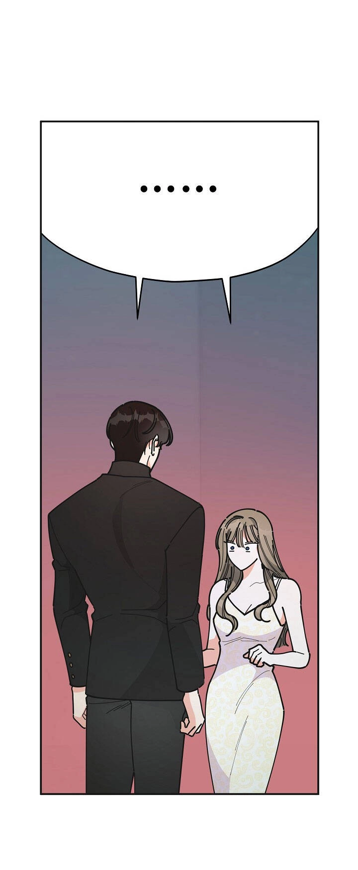 Người Hùng Của Ác Nữ Chapter 78 - 34