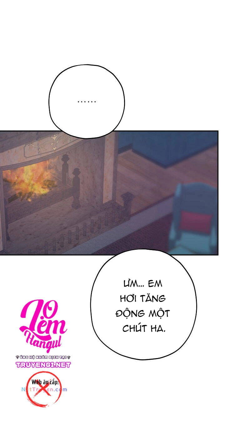 Người Hùng Của Ác Nữ Chapter 78 - 35