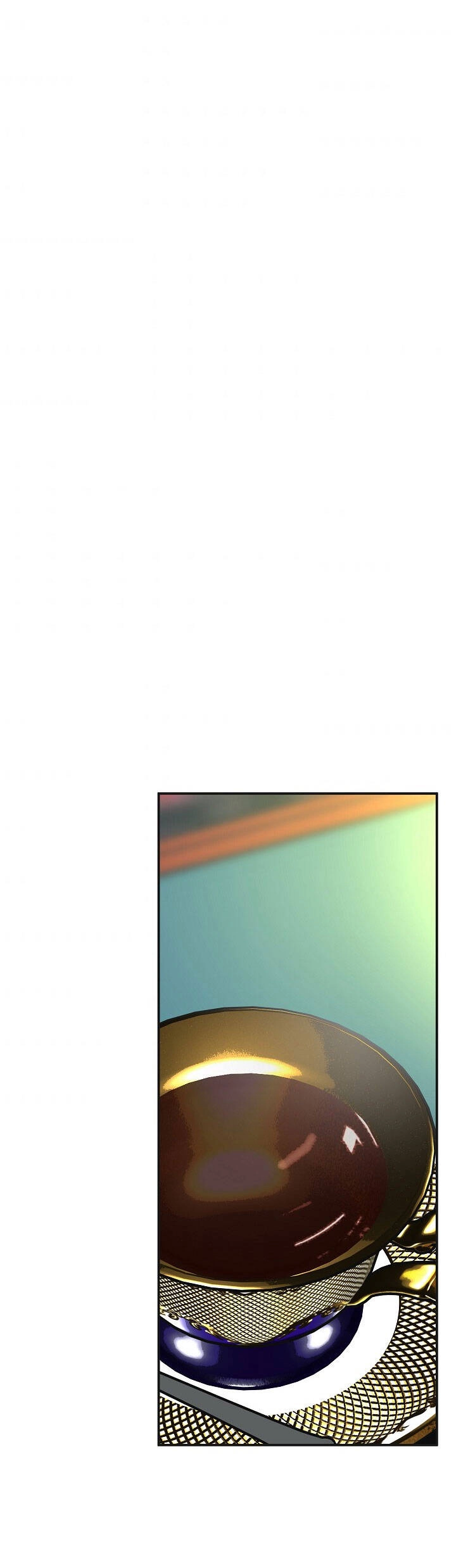 Người Hùng Của Ác Nữ Chapter 78 - 37