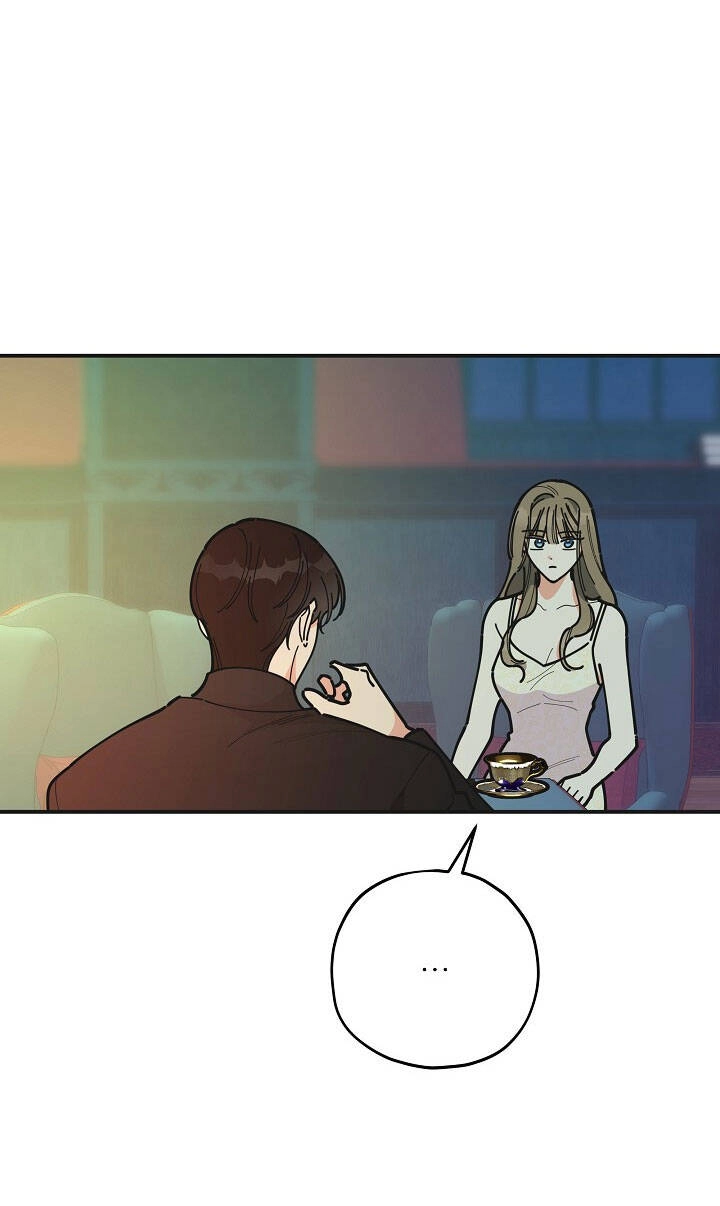 Người Hùng Của Ác Nữ Chapter 78 - 38