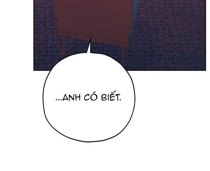 Người Hùng Của Ác Nữ Chapter 78 - 41