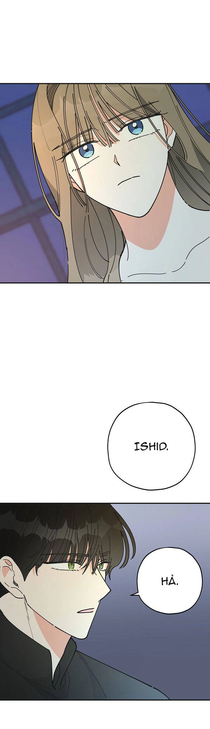 Người Hùng Của Ác Nữ Chapter 78 - 47