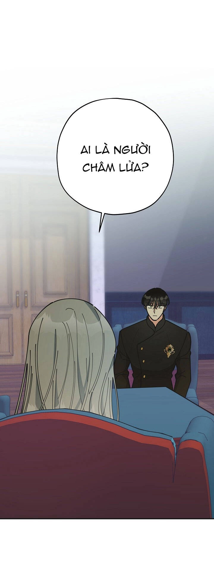 Người Hùng Của Ác Nữ Chapter 78 - 49