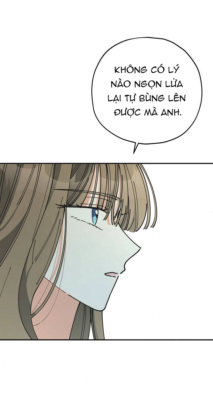 Người Hùng Của Ác Nữ Chapter 78 - 50