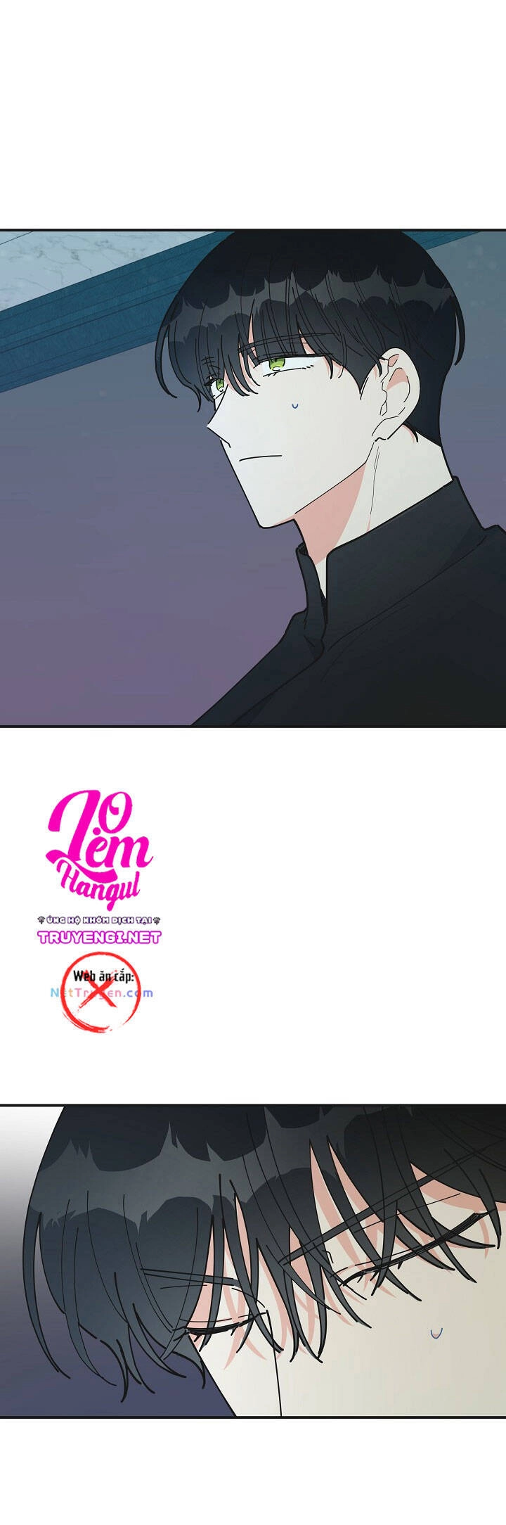 Người Hùng Của Ác Nữ Chapter 78 - 52