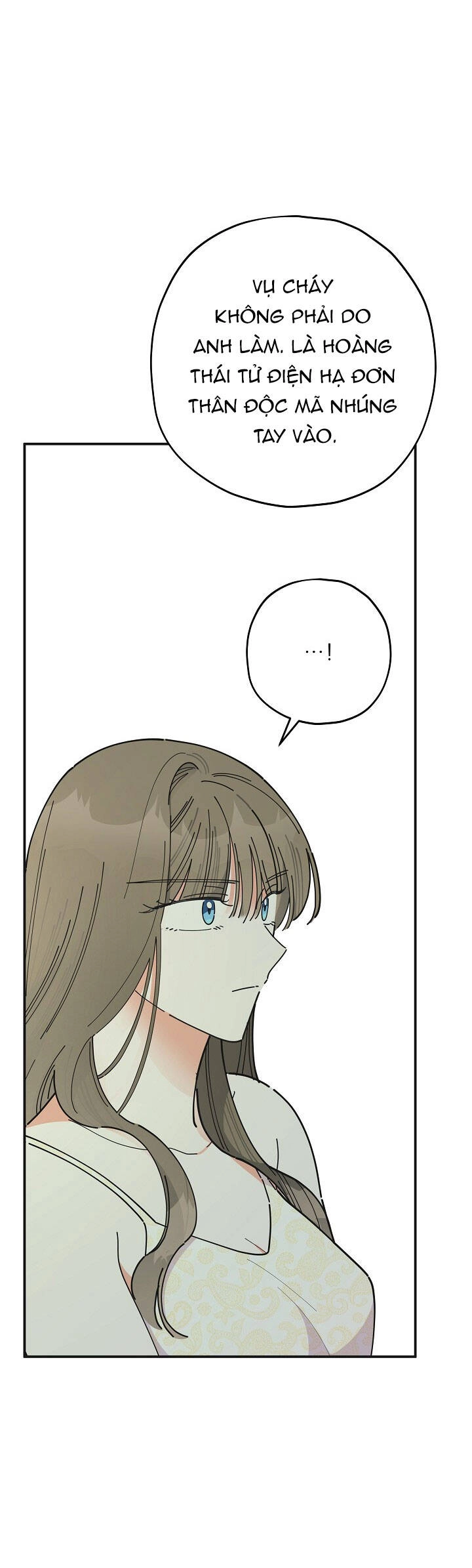 Người Hùng Của Ác Nữ Chapter 78 - 53