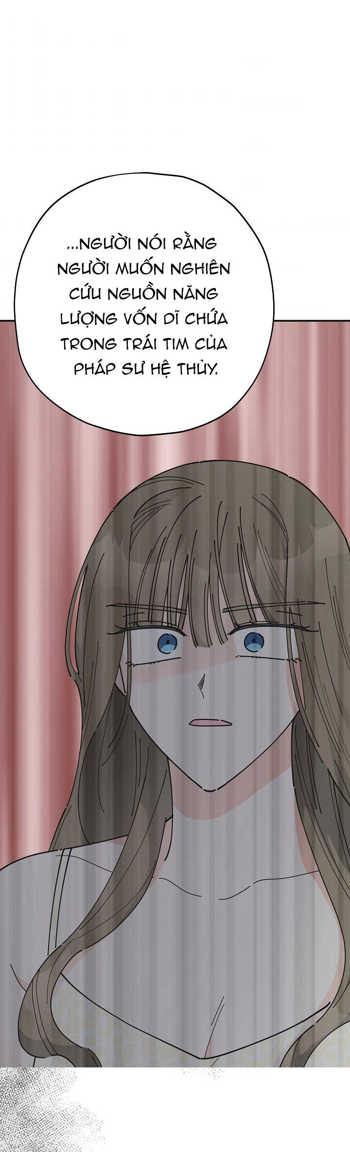 Người Hùng Của Ác Nữ Chapter 78 - 56