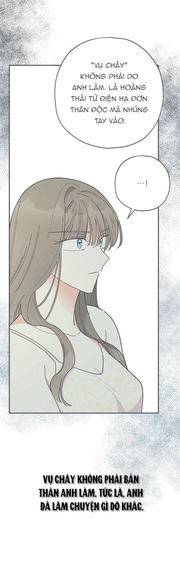 Người Hùng Của Ác Nữ Chapter 78 - 57