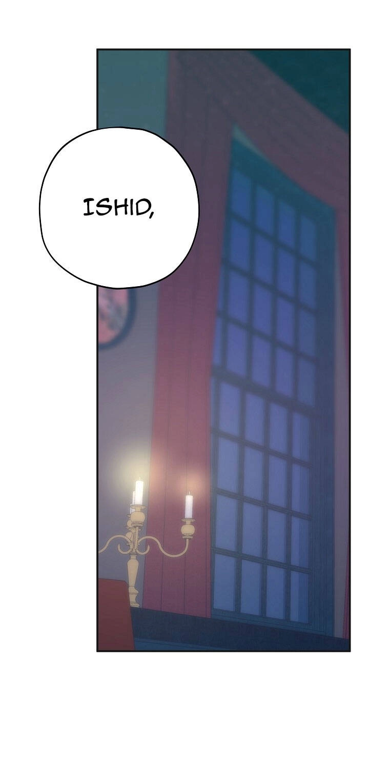 Người Hùng Của Ác Nữ Chapter 78 - 59