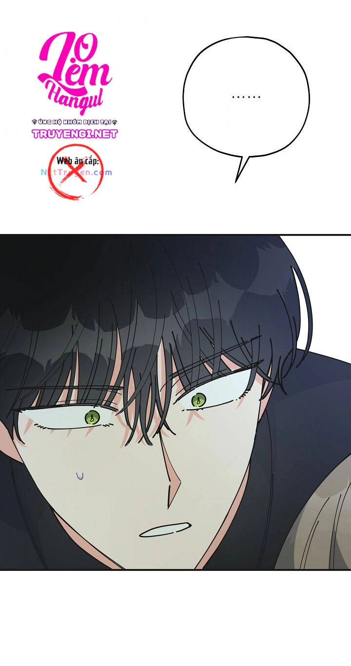 Người Hùng Của Ác Nữ Chapter 78 - 62