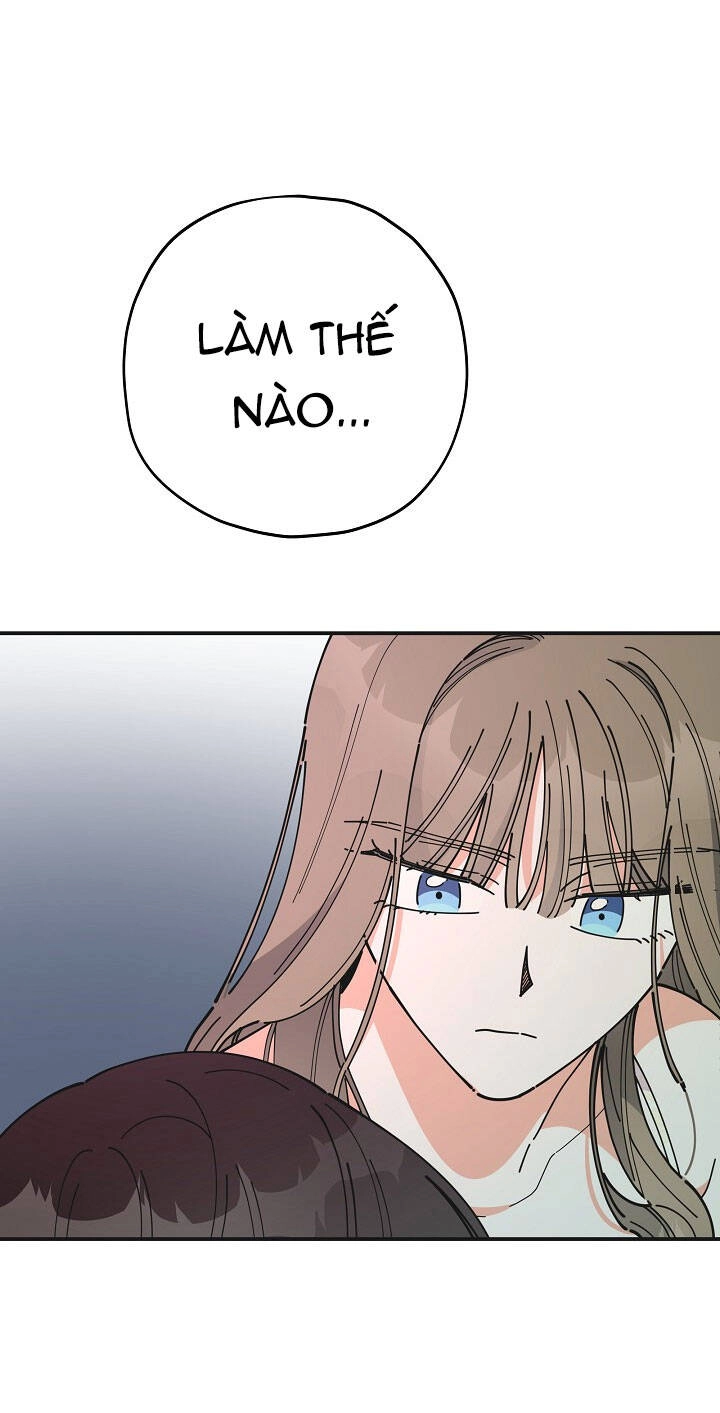 Người Hùng Của Ác Nữ Chapter 78 - 63