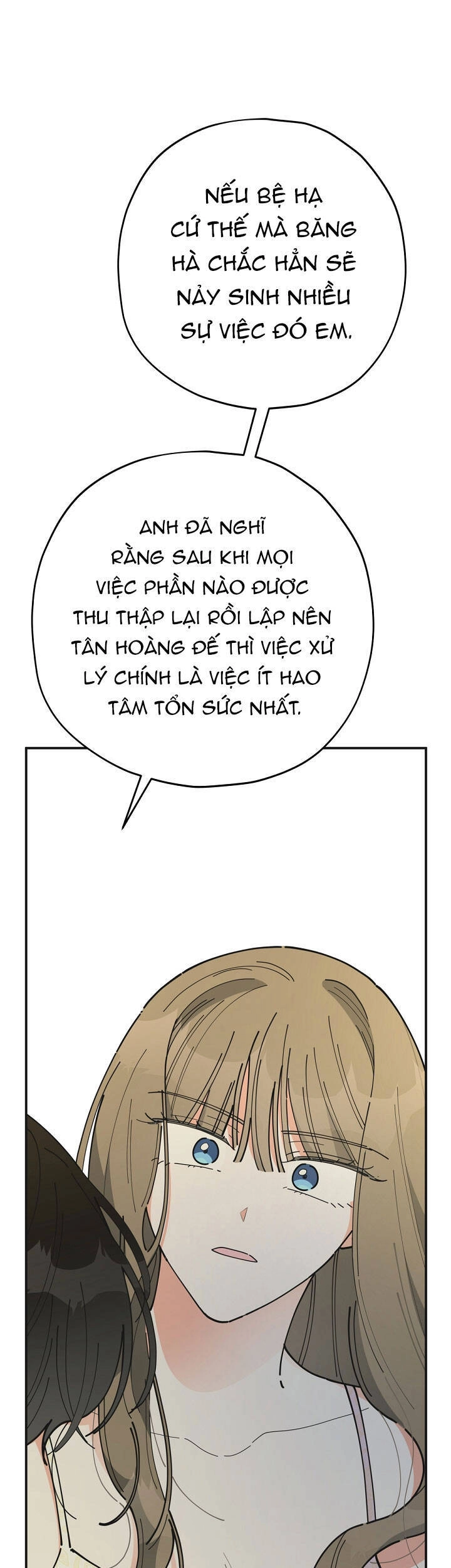 Người Hùng Của Ác Nữ Chapter 79 - 11