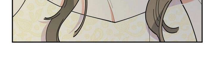 Người Hùng Của Ác Nữ Chapter 79 - 12