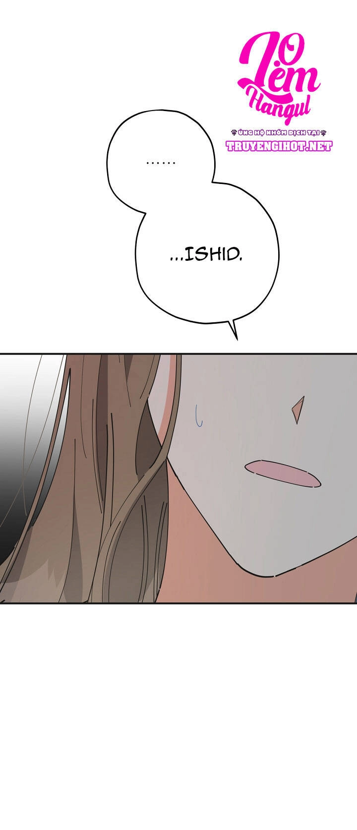 Người Hùng Của Ác Nữ Chapter 79 - 13