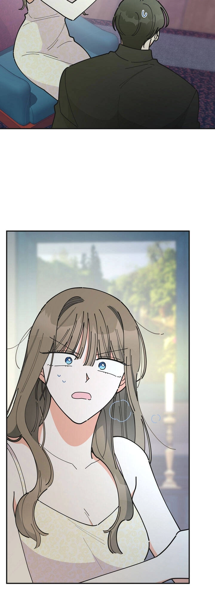 Người Hùng Của Ác Nữ Chapter 79 - 17