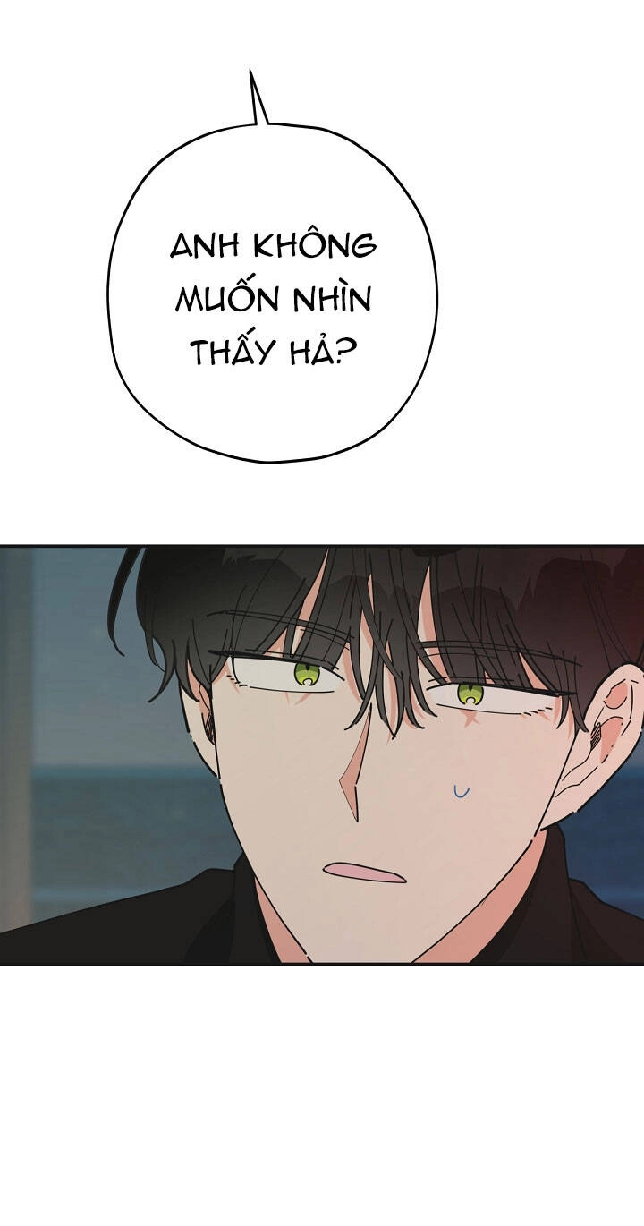 Người Hùng Của Ác Nữ Chapter 79 - 18