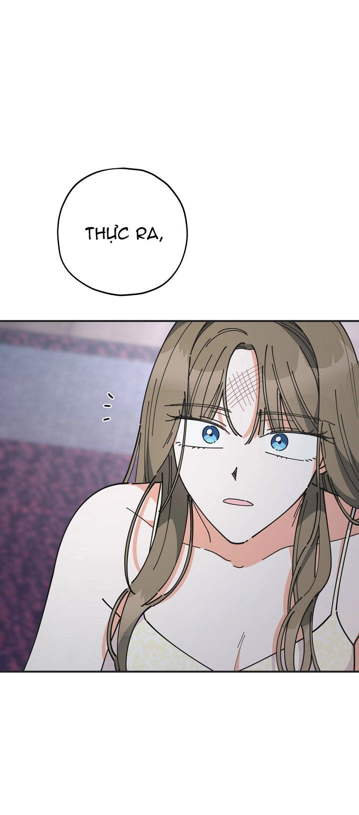 Người Hùng Của Ác Nữ Chapter 79 - 22