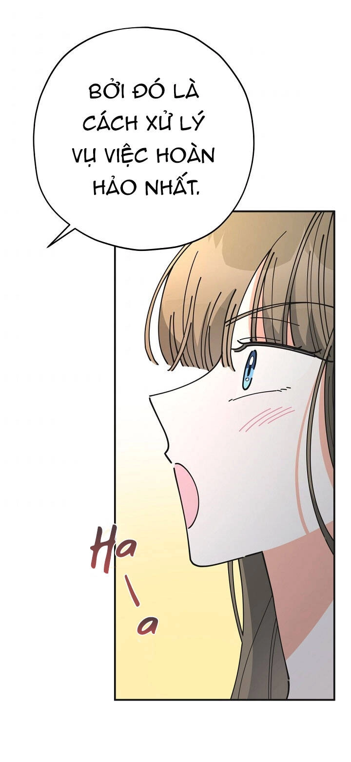 Người Hùng Của Ác Nữ Chapter 79 - 24