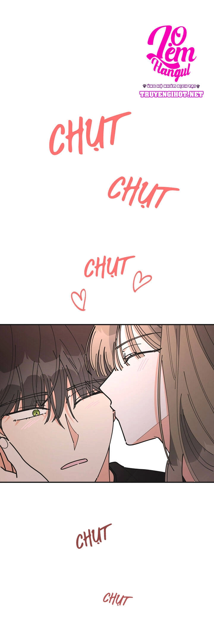 Người Hùng Của Ác Nữ Chapter 79 - 27