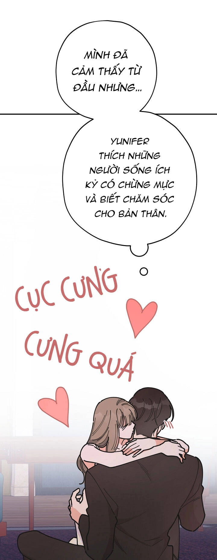 Người Hùng Của Ác Nữ Chapter 79 - 28
