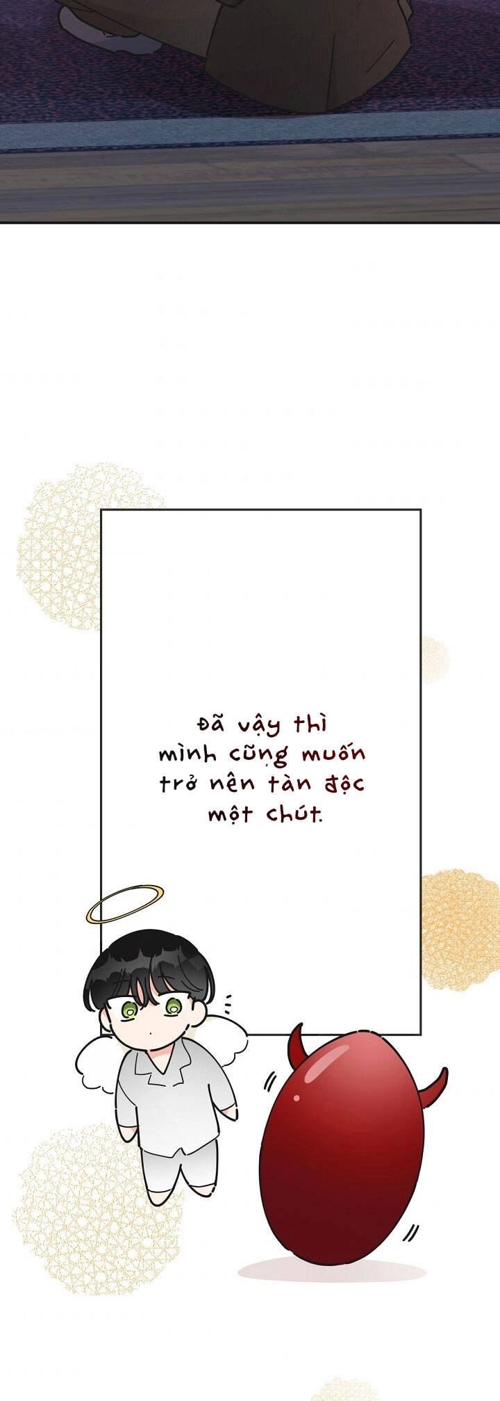 Người Hùng Của Ác Nữ Chapter 79 - 29