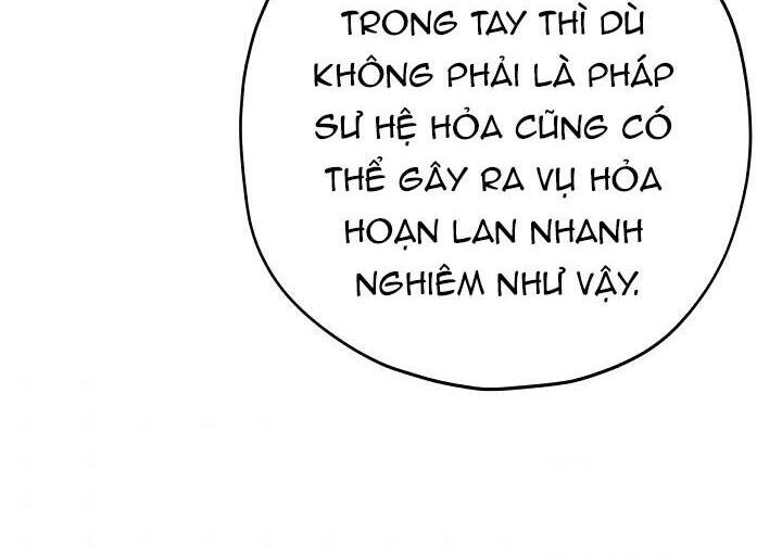 Người Hùng Của Ác Nữ Chapter 79 - 34