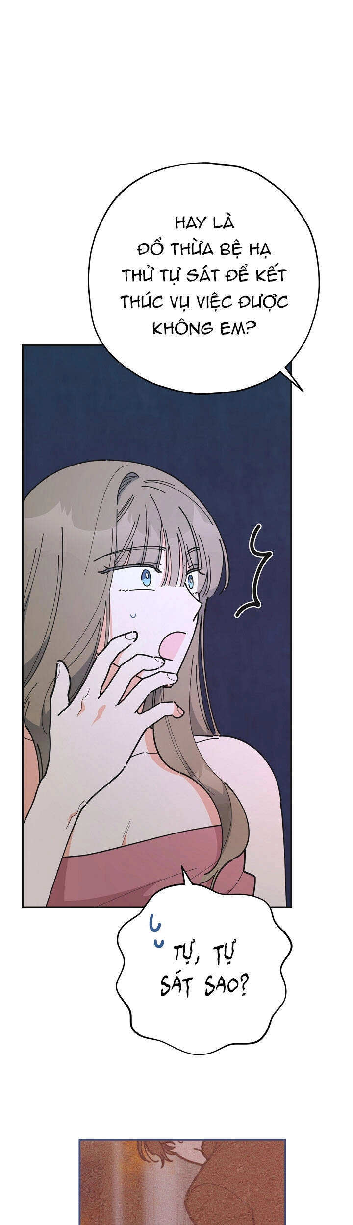 Người Hùng Của Ác Nữ Chapter 79 - 39