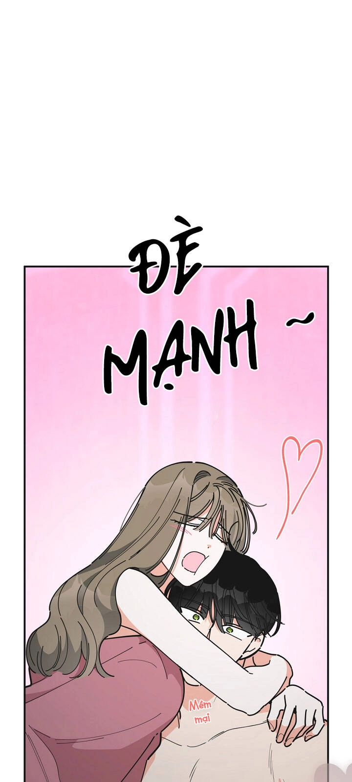 Người Hùng Của Ác Nữ Chapter 79 - 43