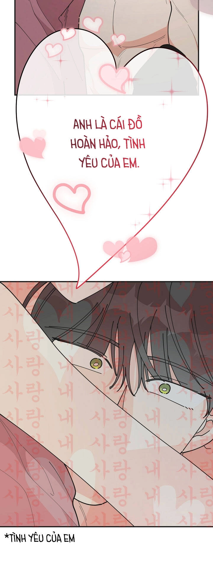 Người Hùng Của Ác Nữ Chapter 79 - 44