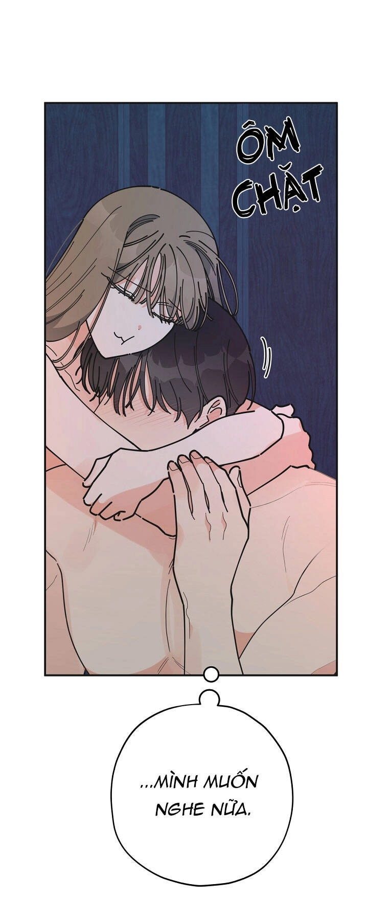 Người Hùng Của Ác Nữ Chapter 79 - 46