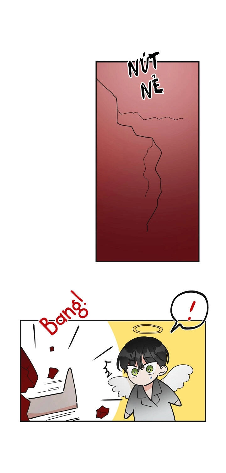 Người Hùng Của Ác Nữ Chapter 79 - 47