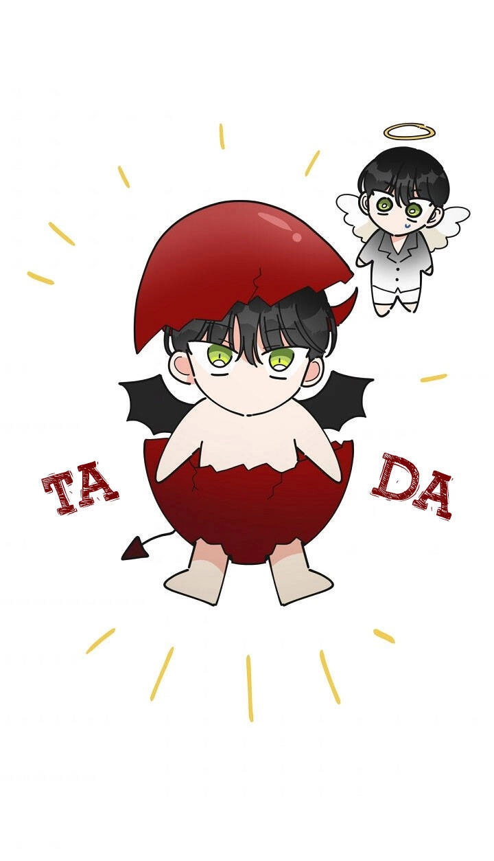 Người Hùng Của Ác Nữ Chapter 79 - 48