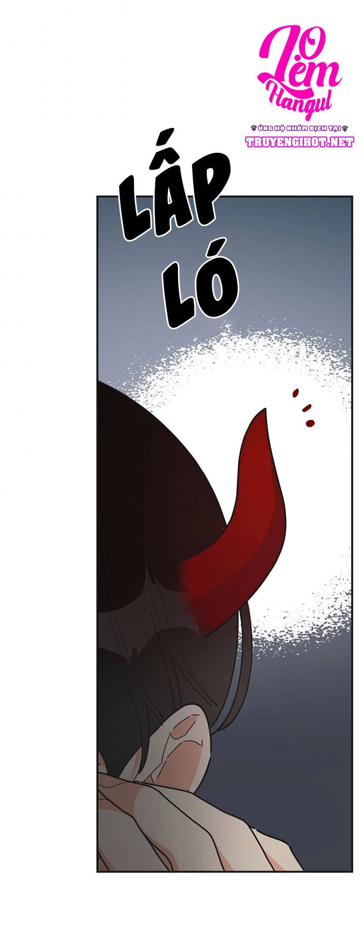 Người Hùng Của Ác Nữ Chapter 79 - 49