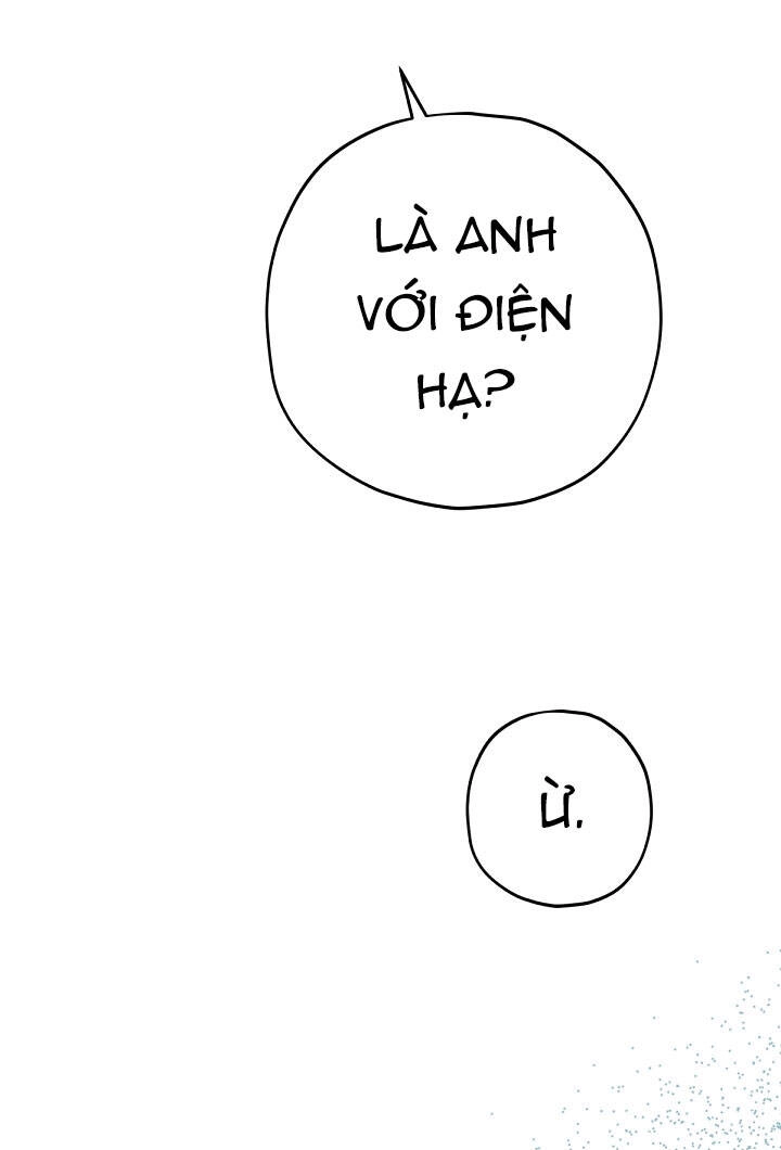 Người Hùng Của Ác Nữ Chapter 79 - 53