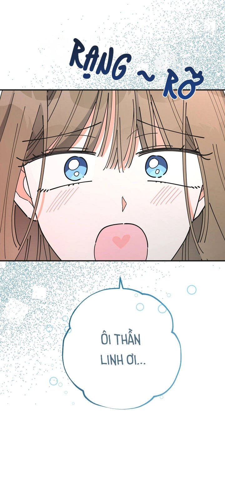 Người Hùng Của Ác Nữ Chapter 79 - 54