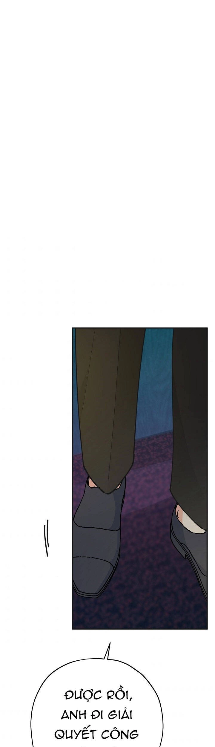 Người Hùng Của Ác Nữ Chapter 79 - 61