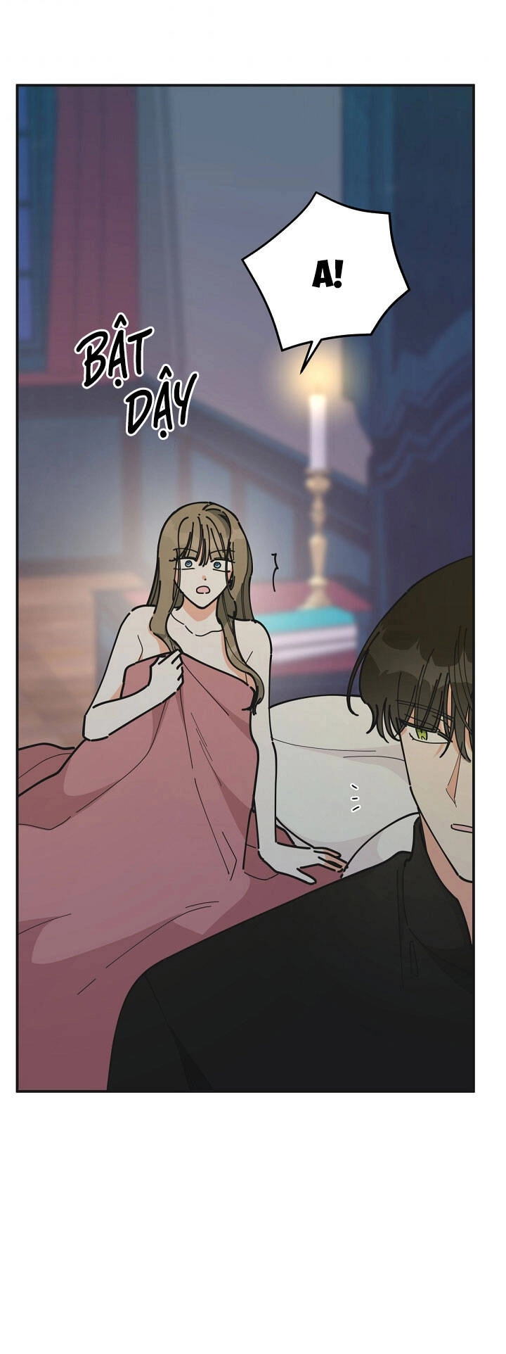 Người Hùng Của Ác Nữ Chapter 79 - 63