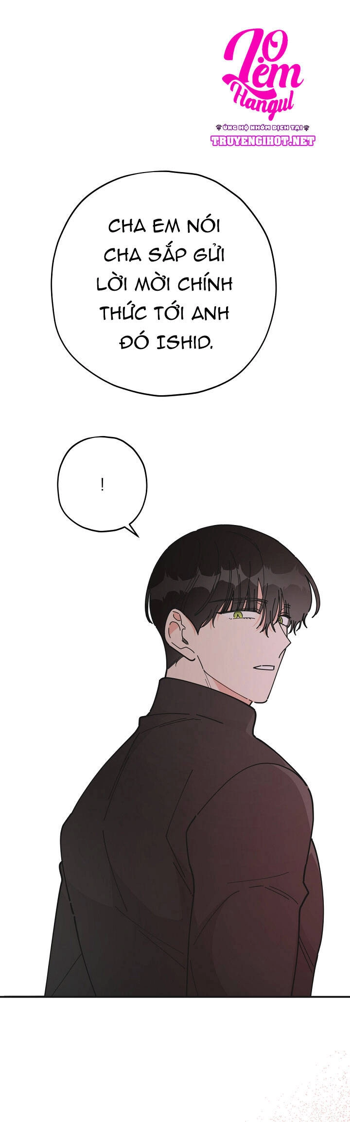 Người Hùng Của Ác Nữ Chapter 79 - 64