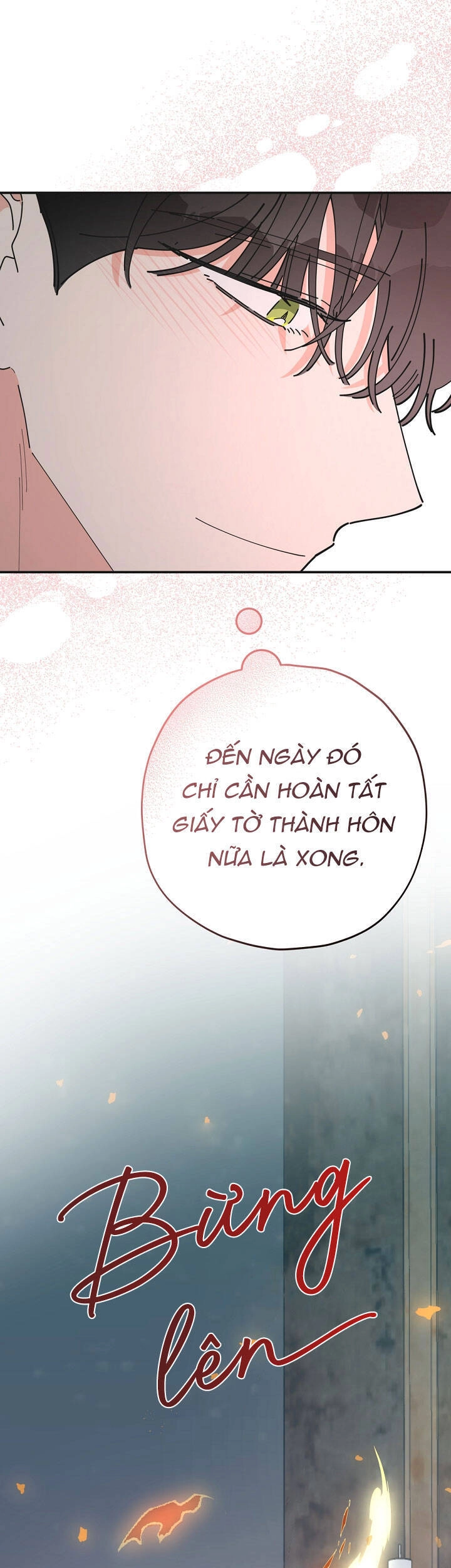 Người Hùng Của Ác Nữ Chapter 79 - 65