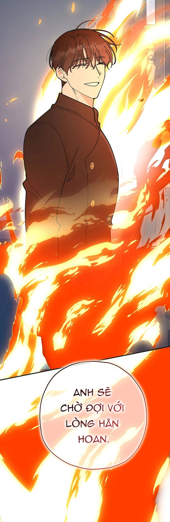 Người Hùng Của Ác Nữ Chapter 79 - 67